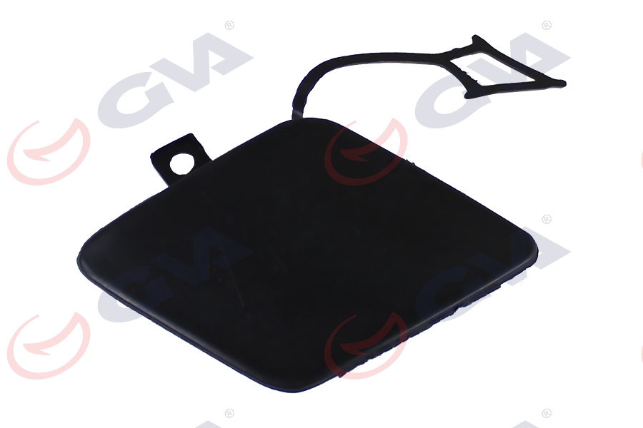 Çeki Demir Kapagi-Çekme Kanca-Ön Passat 2015-2019