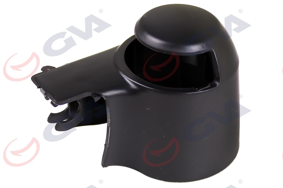 Arka Silecek Kapaği T5