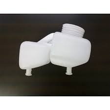 X Hidrolik Ek Deposu Ym.R12