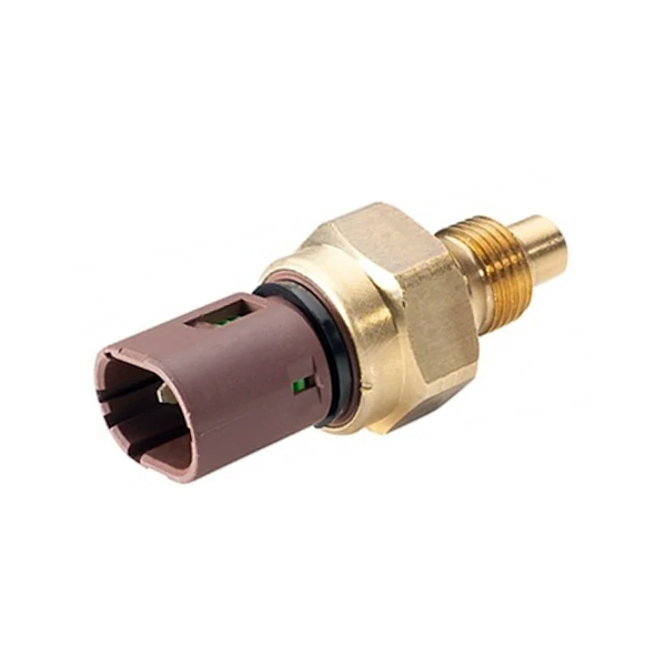 Hararet Müşürü 2 Fiş R9-R19-R21-Clio-Kangoo-Megane Ym Orj.Tds