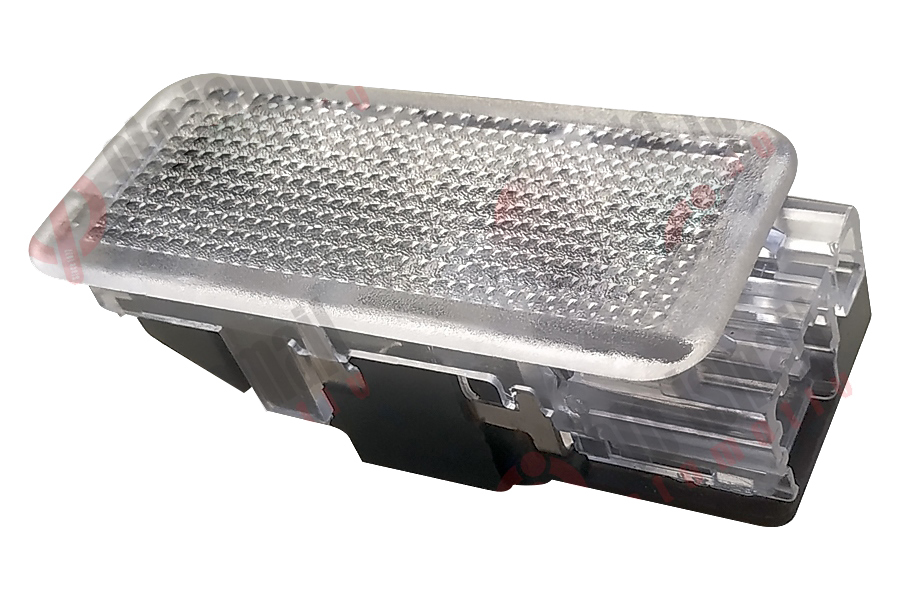 Tavan Lambasi Psa 206-Citroen C5-Skoda Octavia