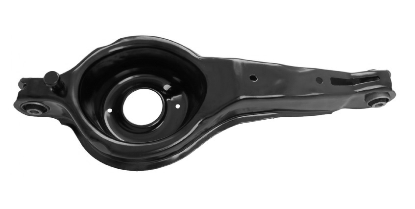 Salincak Arka Alt Ford Focus 11> Hatcback 5 Kapi