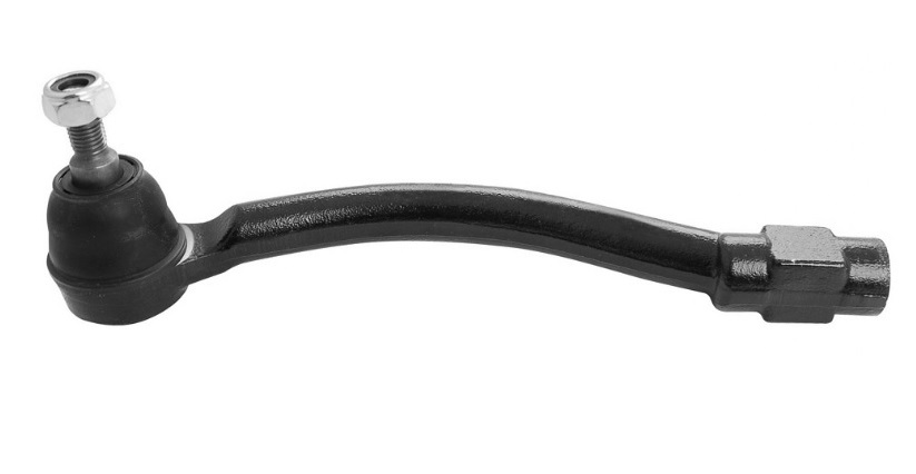 Rot Başi Ön Sol Hyundai I30 11-15 Elantra 11 Kia Ceed 12