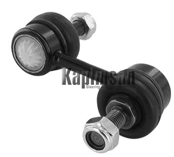 Z Rot Arka Kia Carnival 06-19