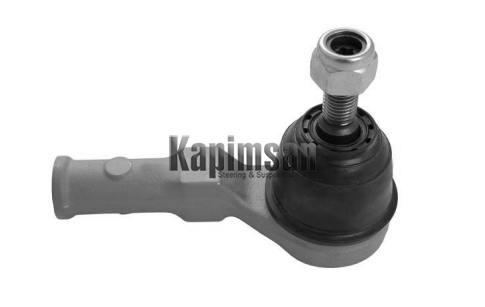 Rotmili Ön Sağ Renault Twingo Iii 14>Smart Forfour 453 14>