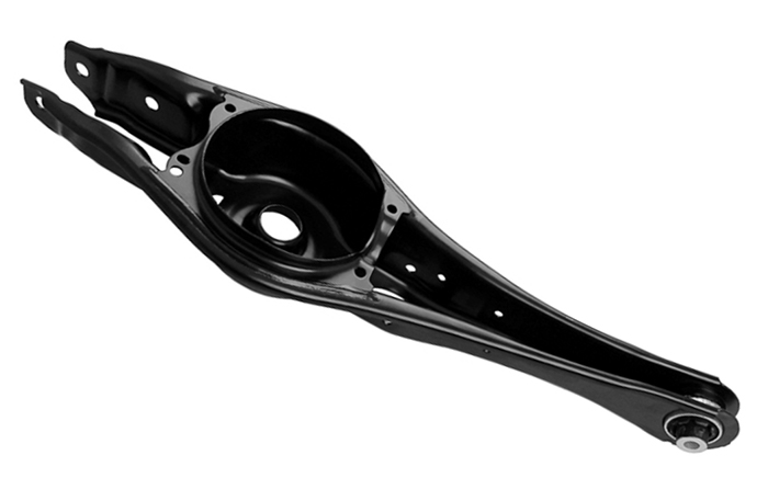 Salincak Arka Sağ-Sol Passat Viii 3g2 14-19