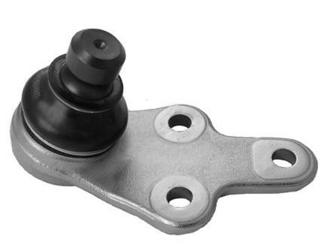 Salincak Rotili Sol Connect 13> Transit Connect 13>