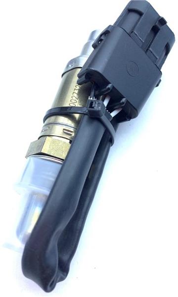 X Oksijen Sensörü Clio I 94 >