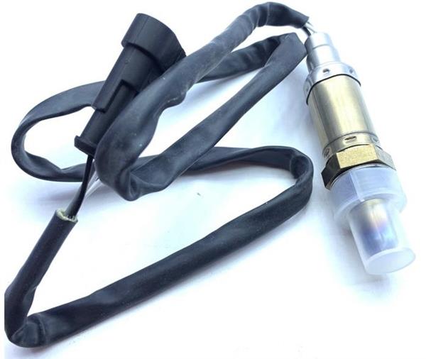 Oksijen Sensörü Alfa 145 1.4 1.6ie Ts 96-01 146 1.4 1.6ie Ts 96-01 Albea Palio Marea