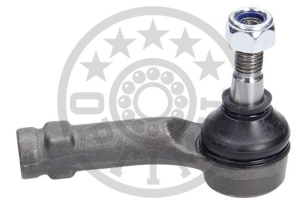 Rot Başi Sağ Transit Courier 14> Fiesta Vi 08> Bmax 12> Ecosport 13> Mazda Ii 07>15