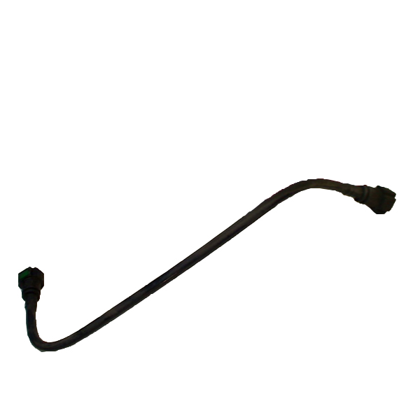 Yakit Borusu Renault Megane I-Scenic I 1.4-1.6 16v K4j Motor 1998-2002