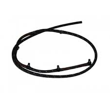 Enjektör Geri Dönüş Borusu Bmw3 E46-E93-E92-E90-E91 330cd-330xd-325d 3.0l 05-10