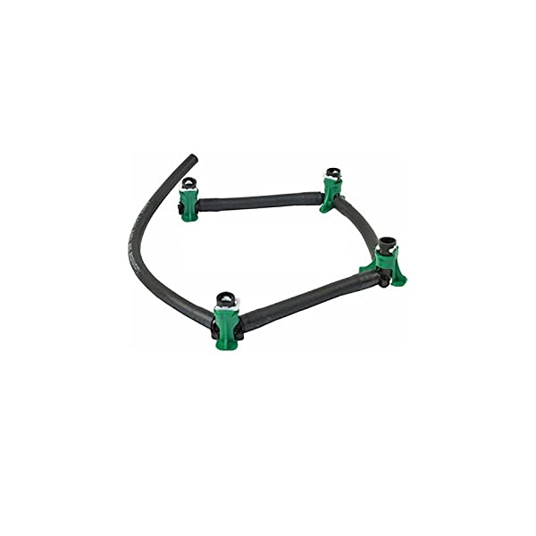 Enjektör Geri Dönüş Borusu C30 2010-2012 - S40 Ii 2010-2012 - S60 Ii 2010-2012 1.6 D2