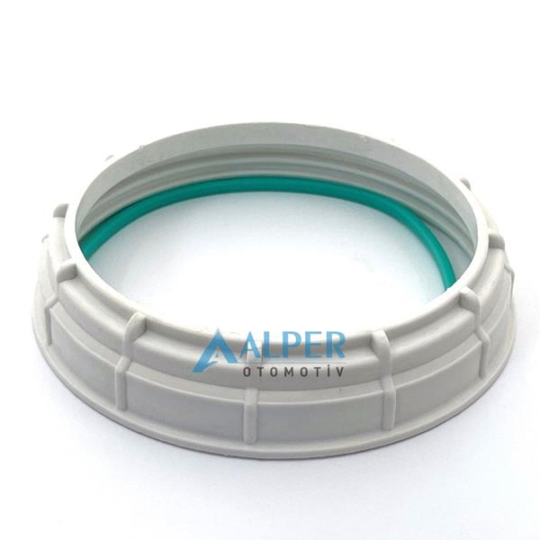 Şamandira Kapaği Contali Doblo-Ducato-Boxer-Jumper 06 >