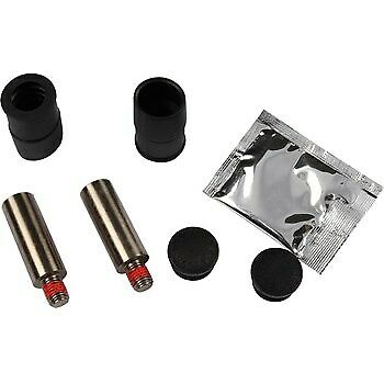 Fren Silindir Onarim Kiti Ön Logan