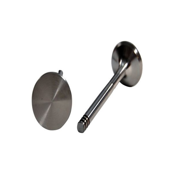 Subap Gaydi Tk Tempra-Tipo-Uno 1.4 8v 1.6 Slx