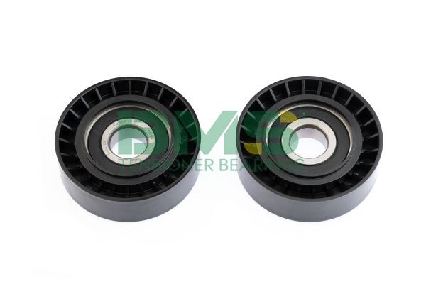 Alternatör Gergi Rulmani Tempra-Slx-Uno-Palio-Albea-Punto-Tipo-Uno 1.4-1.6i-Brava-Bravo Marea 1.6 16v