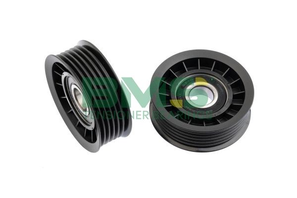 Alternatör Gergi Rulmani Transporter T5-Golf Iv 3.2 V6 03 >-Focus-Mondeo-Transit 1.4-1.6 16v 98-04