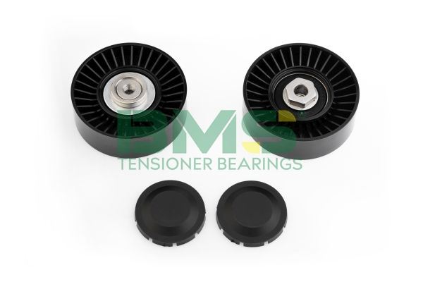 Alternatör Gergi Rulmani Caddy-Golf3-Passat-Polo-T4-A6 1.9-2.5 Tdi 1990-1997 1y-1z-Aaz-Abl-Afn-Acv