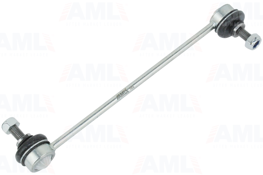 Z Rot Kng 1.6 16v-1.9 Dci 10-03