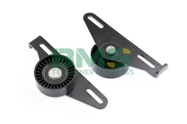 Alternatör Gergi Rulmani Clio Ii 98> Kangoo 97> Megane I 96> 1.4-1.6-1.6 16v Laguna Ii 01> 1.6 16v