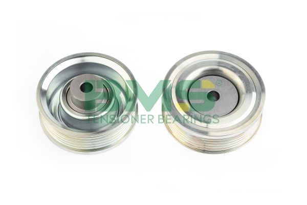 Alternatör Gergi Rulmani Corolla 1.4-1.6 02 > Auris 1.4 Vvti 07 > Avensis 1.8 03-05