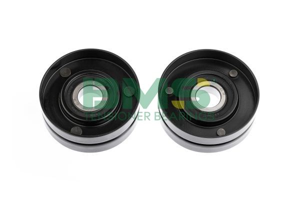 Alternatör Gergi Rulmani Golf V-Plus 1.1 02 > 70x24x10