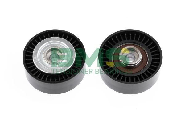 Kayis Gergi Rulmani Mercedes W168 W414