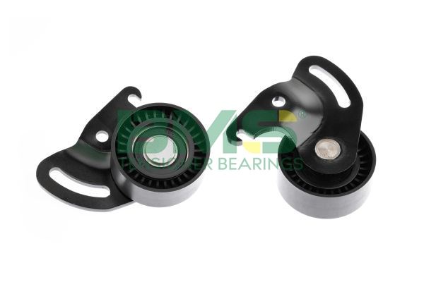 Alternatör Gergi Rulmani Ayakli Clio Ii-Iii-Kangoo-Megane Ii- Scenic Ii-Logan-Note 1.5dci 1.4 16v-1.6 16v