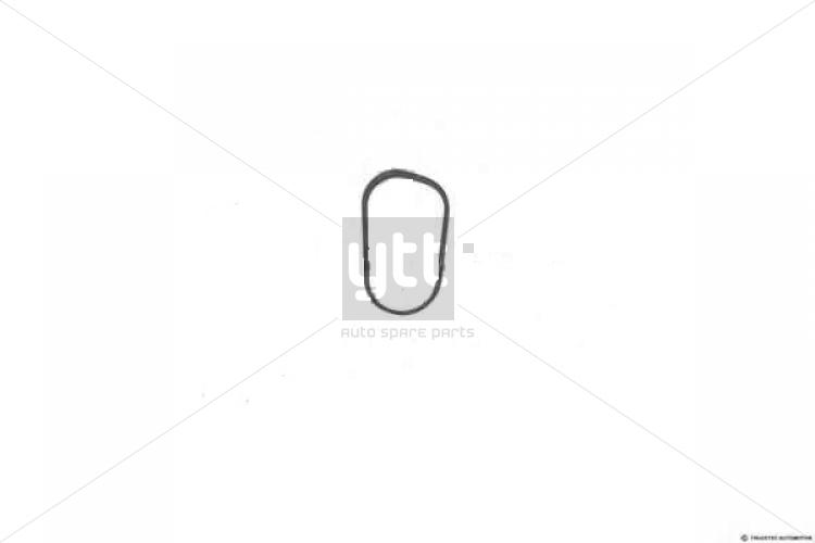 Yağ Soğutucu Contasi W176-W246-W204-W205-W166-X204-W221-W222-W447-Sprinter-Viano-Vito