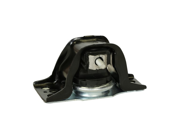 Motor Takozu Sağ Renault Clio Iii 05> Modus 04> 1.4 16v-1.6 16v