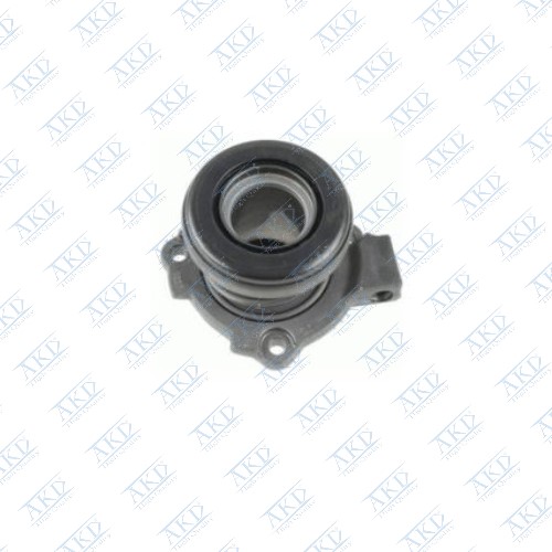 Hidrolik Debriyaj Rulmani Vectra C-Signum Z2.0net Y3.0dt Z3.0dt Z1.9dt Z1.9dth F40