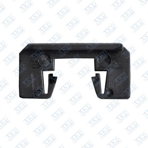 Tampon Klipsivectra A-Omega B