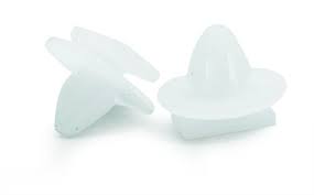 Çamurluk Ağiz Balkalit Klipsi Corsa C