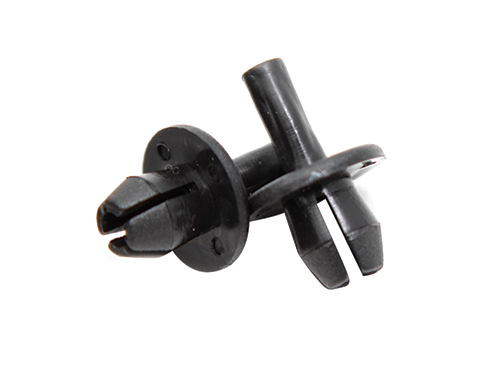 Çamurluk Davlumbaz Klipsi Astra-Vectra-Corsa-Meriva-Omega Opel Üniversal