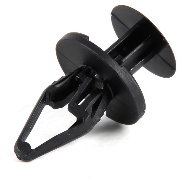 Davlunbaz Klipsi Insignia A-Zafira C