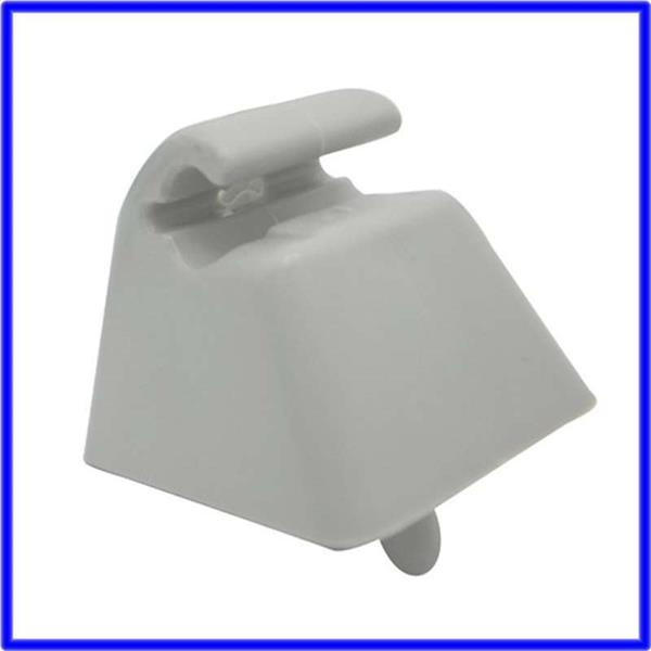 Güneşlik Ayaği Astra F-Vectra A-Corsa B