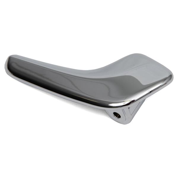 Kapi İç Açma Kolu Ön-Arka Sağ Krom Corsa D 06>14