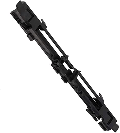 Tavan Çitasi Ön Siyah Astra H-Zafira B