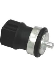 Hararet Müşürü Clio 2-3-Kangoo 1.5 Dci-Laguna 2-Trafic 2 1.9 Dci 4 Fişli