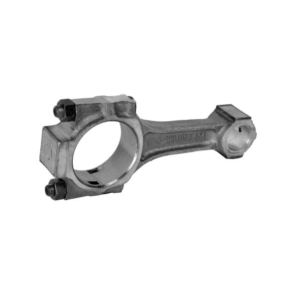 Piston Kolu Tourneo Custom V362 V363 17> 2.0 Ecoblue Panther 17>