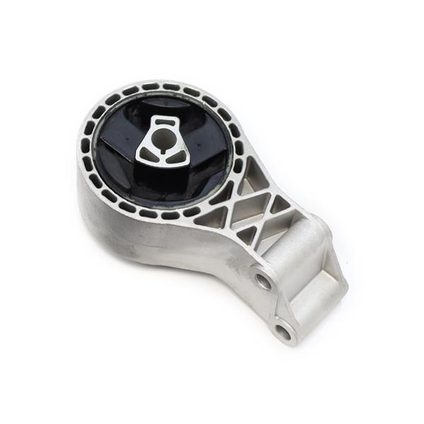 Motor Takozu Opel Insignia