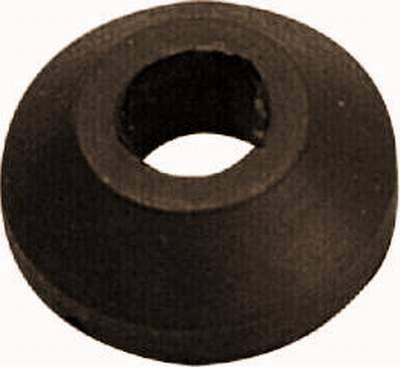 Silindir Üst Kapak Civata Lastiği H100 Minibüs 2.4-2.5 D 94>08