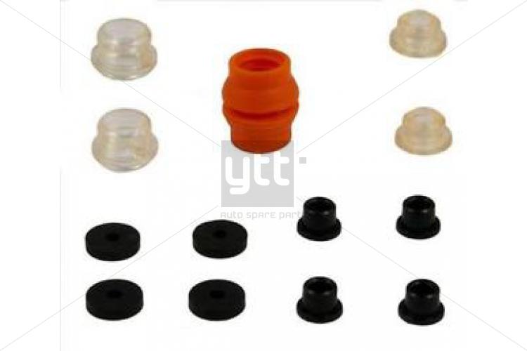 Vites Kol Tamir Takimi Polo