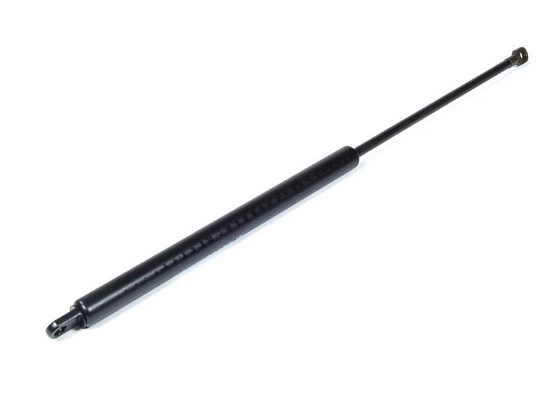 Bagaj Amortisörü Golf Vi Confortible