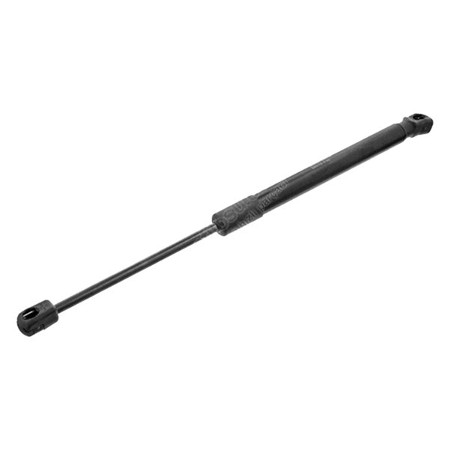 Bagaj Amortisörü Passat Variant