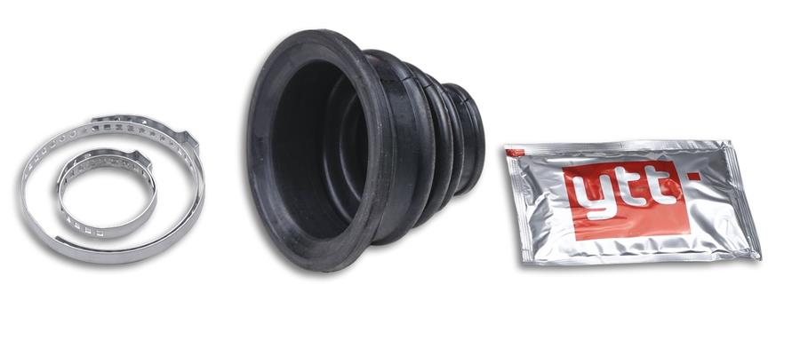 Aks Körüğü İç Sol Logan 04 > Logan 04> Sandero 08> Lgn Ii 01> 6001547767-6001543329 8200017