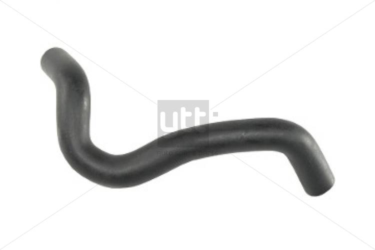 Havalandirma Hortumu Auris 98-09