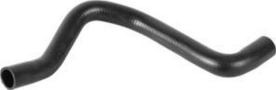 Radyatör Hortumu Üst Movano A