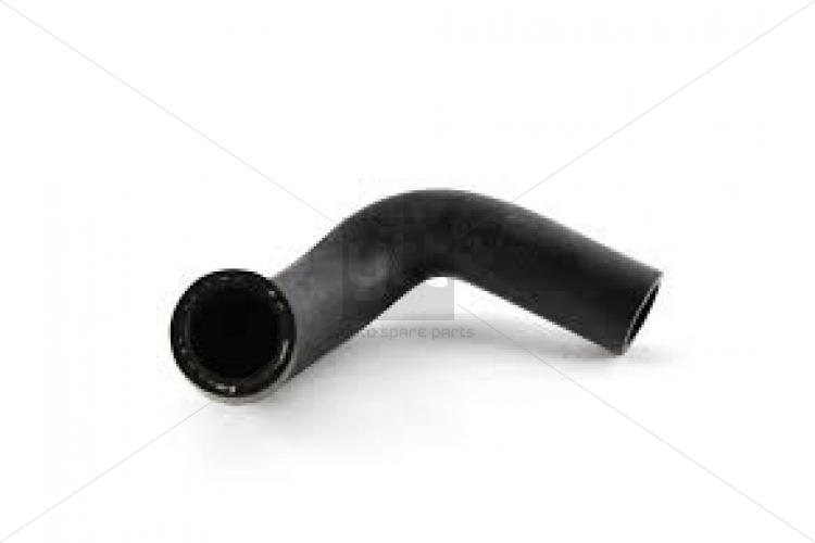 Kalorifer Hortumu E36 89-99